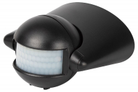 Датчик движения Эра MD 03 Б0066995