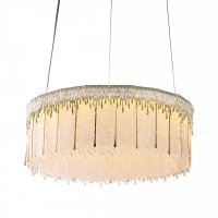 Подвесная люстра Cloyd Consonance 11497