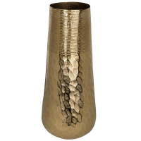 Ваза декоративная Eglo Nilgaut 421303