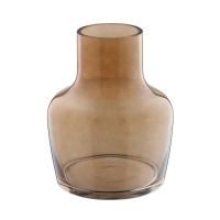 Ваза декоративная Eglo Siranana 421216