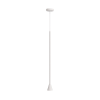 Подвесной светильник Maytoni Arrow P064PL-01W