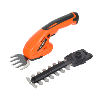 Ножницы-кусторез аккумуляторные CSH272 7.2В Patriot 250205270