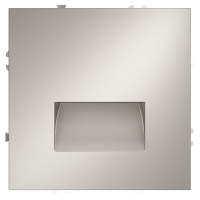 Подсветка светодиодная Voltum S70 VLS070603 VOLTUM