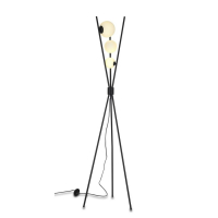 Торшер Aployt Maja APL.348.05.03