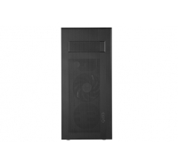 Рабочая станция Race VT855 Процессор 12-го поколения До 6 накопителей ОЗУ до 128 ГБ DEPO DEPO Race VT855 1406692