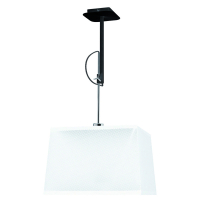 Подвесной светильник Mantra Habana 5301+5304