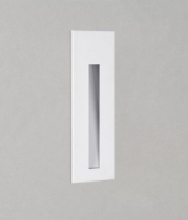 Подсветка ступеней лестницы DesignLed GW-L615-3-WH-WW 003301