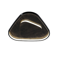 Потолочный светильник Vitaluce V2697-7/2PL