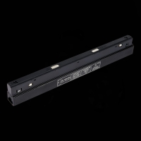 Блок питания встраиваемый для магнитного шинопровода  ST Luce Skyline 48 ST011.048.300