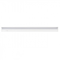 Мебельный светильник Kanlux Mera Led 20W NW 29213