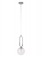 Подвесной светильник Myfar Pierre MR2233-1P