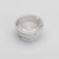 Линза для модуля Lumker HK-15D 00-00011292