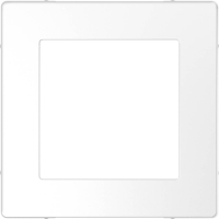 Адаптер Schneider Electric Merten D-Life для интеграции Unica к D-Life MTN4089-6035