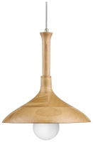 Подвесной светильник WERTMARK PLATO WE503.01.716 Wertmark