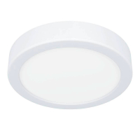 Накладной светильник Eglo Fueva 5 900638