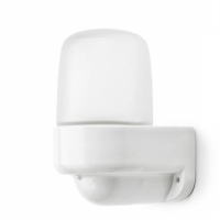 Бра Эра НББ 02-60-003 Б0064016 ЭРА