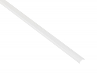 Экран Эра 2206-2B Б0039442 ЭРА