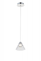 Подвесной светильник Simple Story 1056-LED6PL