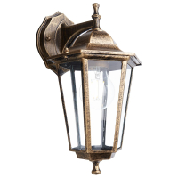 FERON PL6102/6102 11127