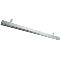 Линейный прожектор Feron LL-890 51287