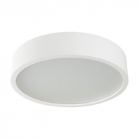 Настенно-потолочный светильник Kanlux Jasmin 370-W/M 23127