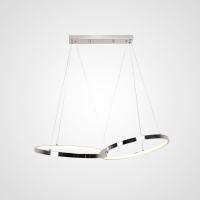 Подвесной светильник ImperiumLoft Zenda 313678-26