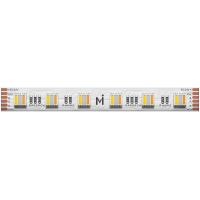 Светодиодная лента Maytoni Led Strip 24В 5050 20Вт/м RGBW 5м IP20 201136