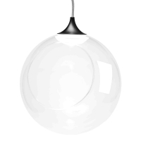 Фитосветильник Apeyron FT-13-01