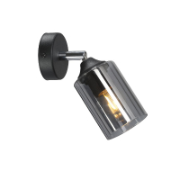 Спот Vitaluce V2833-1/1A VITALUCE