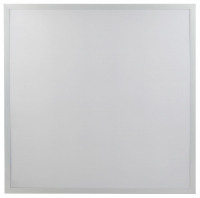 Светодиодная панель Эра SPO-1-40-6K-M-5Y Б0065473