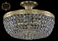 Потолочная люстра Art Classic 21.281.35SP.G ArtClassic
