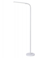 Настольная лампа Lucide Gilly 36712/05/31