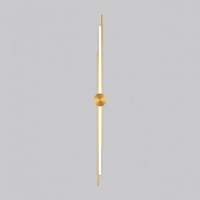 Настенный светильник ImperiumLoft Tinus 230908-23