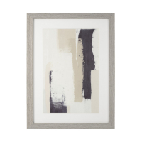 Постер Tomas Stern 83015