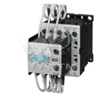 Блок монтажный 4п 4НO SIEMENS 3RH1921-1FA40
