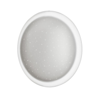 Настенно-потолочный светильник Sonex Pale Jolly 7774/DLN