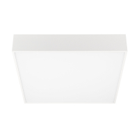 Накладной светильник Arlight SP-Quadro-S350х350-30W Day4000 034790