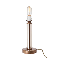 Настольная лампа Vitaluce V4837-8/1L VITALUCE