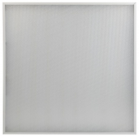 Светодиодная панель Эра SPO-940-1-65K-062 Б0058173