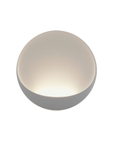 Настенный светильник Moderli Maloni V11216-WL