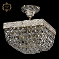Потолочная люстра Art Classic 21.282.20SP.GW ArtClassic