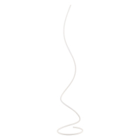 Торшер EGLO 32936 Eglo