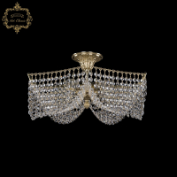 Потолочная люстра Art Classic 71.181.49.G ArtClassic