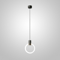 Подвесной светильник ImperiumLoft Damon 232525-23