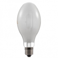 Лампа ДРЛ 125вт Е27 ЛИСМА 381009200