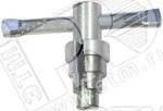 Ключ 1/2'-1'1/4 для разъемных соединений 'американка' VALTEC AKEY0407 INSAI0002