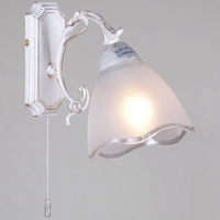 Бра Reluce 59018-0.2-01