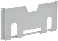 Карман для документации 600мм FORMAT IEK FO-00-PD-060