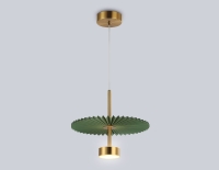 Подвесной светильник Ambrella Light High Light Modern LH72609