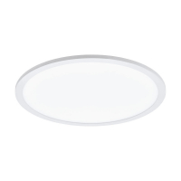 Потолочный светодиодный светильник Eglo Sarsina-A 98208